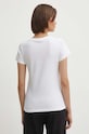 Calvin Klein Jeans t-shirt bawełniany 2-pack J20J219734