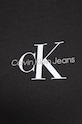 Бавовняна футболка Calvin Klein Jeans 2-pack J20J219734