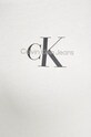 Бавовняна футболка Calvin Klein Jeans 2-pack J20J219734