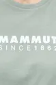 Спортивная футболка Mammut Core Женский