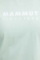 Mammut tricou sport Core 1017.03902 verde