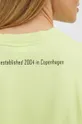 Μπλουζάκι Won Hundred Γυναικεία