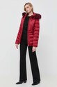 Miss Sixty t-shirt bawełniany 6T3SJ3270000 czarny AW23