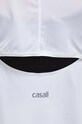 Top za trening Casall Technical 23117. bijela