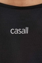 Топ для тренировок Casall Technical Женский