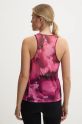 Abbigliamento Casall top da allenamento Space 23219 rosa