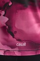 Топ для тренировок Casall Space 23219