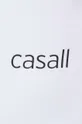 Топ для тренувань Casall Built-In-Bra Жіночий