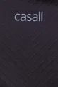 μαύρο Τοπ προπόνησης Casall