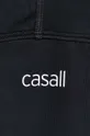 Kratka majica za vadbo Casall Technical Ženski