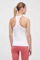 Casall top treningowy Essential 20450. beżowy AW23