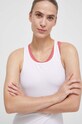 Одяг Топ для тренувань Casall Essential 20450. бежевий