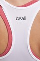 Топ для тренувань Casall Essential бежевий 20450.