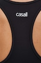 Top za trening Casall Essential 20450. crna