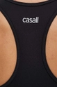 Casall top treningowy Essential Damski