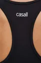 Tréningový top Casall Essential Dámsky