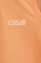 Топ для тренировок Casall Breeze 23221 оранжевый