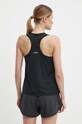 Îmbrăcăminte Casall top de antrenament Breeze 23221 negru