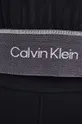 Calvin Klein Performance edzős póló Női