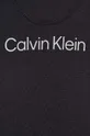 Calvin Klein Performance maglietta da allenamento Donna
