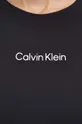 Calvin Klein Performance edzős felső Női