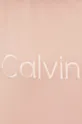 Tričko Calvin Klein Underwear Dámsky