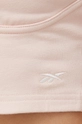 Reebok Classic t-shirt Női