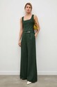 Top Gestuz 10908442 zelena AW23