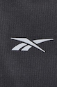 Reebok alergare de sus 100034914 negru