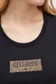 Guess t-shirt Női