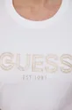 Kratka majica Guess Ženski