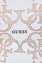 Guess t-shirt W4RI35.J1314 biały