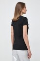 Odzież Guess t-shirt SPRING W4RI44.J1314 czarny