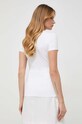 Одежда Футболка Guess W4RI47.J1314 бежевый