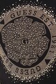 Футболка Guess W4RI47.J1314 чёрный
