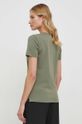 Îmbrăcăminte Guess tricou W4RI69.J1314 verde