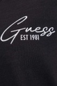 Футболка Guess Женский