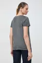Guess t-shirt DELICIOUS ROL 60 % Bawełna, 40 % Modal