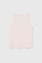Guess top GUENDALINA W4RP43.KAZH2 rózsaszín AW24
