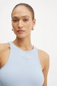 Guess top GUENDALINA W4RP43.KAZH2 kék