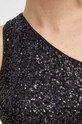 Halenka Guess W4RP08.KBX10 černá