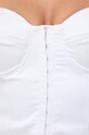 Guess top MAIA W4RH17.WD1R2 biały