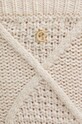 Топ Guess W3BR63.Z3B90 бежевый