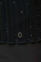 Guess top ESTELLE W4RR17.Z34O0 czarny