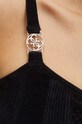 Top Guess W4RR54.Z3C20 μαύρο