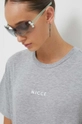 grigio Nicce t-shirt