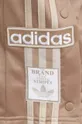 adidas Originals sweatshirt Track Top Women’s