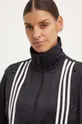 black adidas Originals sweatshirt Track Top