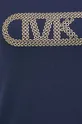 Bavlnené tričko MICHAEL Michael Kors Dámsky