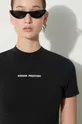 Heron Preston t-shirt Ss Baby Tee Women’s